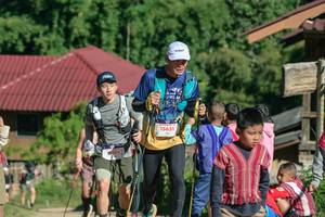 BIB: 
                            <button type="button" onclick="openModal(26695301)" class="btn btn-primary btn-sm float-right btn-popup" data-toggle="modal" data-target=".modal-high-quality">
                        <i class="fas fa-shopping-cart"></i> Add to Cart
                    </button>
                                            <button type="button" onclick="isThisMe(26695301, true)" class="btn btn-success btn-sm float-right btn-popup btn-isme hidden" data-toggle="tooltip" data-placement="bottom" title="นี่คือรูปของคุณใช่ไหม คลิกที่นี่เพื่อเอาเข้าอัลบั้ม">
                        <i class="fas fa-plus"></i> Add to album
                    </button>
                    <button type="button" onclick="isThisMe(26695301, false)" class="btn btn-warning btn-sm float-right btn-popup btn-isnotme hidden">
                        <i class="fas fa-ban"></i> Remove from album
                    </button>